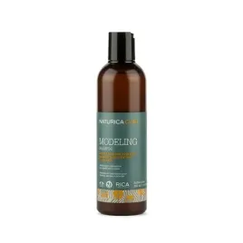 rica-naturica-curl-modeling-szampon-250-ml-do-wlosow-kreconych