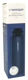 wessper-b4-tritan-actitex-butelka-filtrujaca-05l-granatowa-filtr