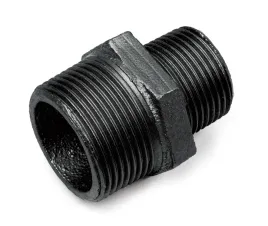 nypel-redukcyjny-diamond-czarny-5-4-x1