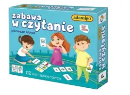 zabawa-w-czytanie-karty