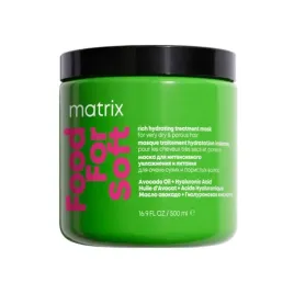 matrix-food-for-soft-hydrating-nawilzajaca-maska-do-wlosow-500-ml
