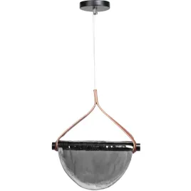 lampa-sufitowa-led-na-pasku-ciemny-klosz-toolight