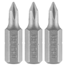 bity-ph0-x-25-mm-3-szt-graphite-56t544