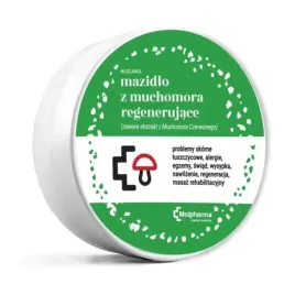 mazidlo-regenerujace-z-ekstraktem-z-muchomora-czerwonego-amanita-200-ml