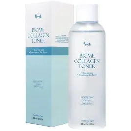 koreanski-toner-do-twarzy-prreti-biome-collagen-300-ml