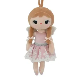 lalka-metoo-dziewczynka-boho-mini-30cm-na-prezent