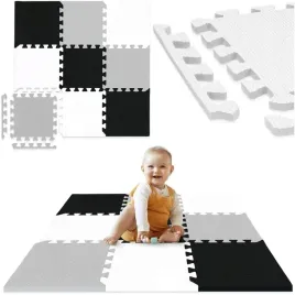 duza-mata-piankowa-puzzle-edukacyjne-dla-dzieci-gruba-skladana-9-szt-90x90