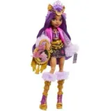 monster-high-clawdeen-wolf-mattel-hxh80-stan-nowy