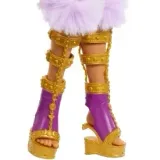 monster-high-clawdeen-wolf-mattel-hxh80-material-inny