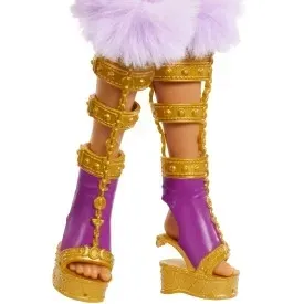monster-high-clawdeen-wolf-mattel-hxh80