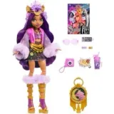 monster-high-clawdeen-wolf-mattel-hxh80-plec-chlopcy-dziewczynki-unisex