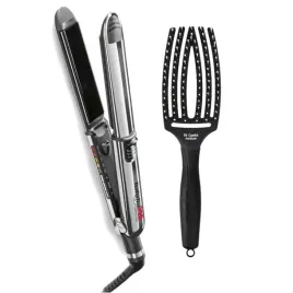 babyliss-pro-elipsis-bab3000epe-finger-brush-m