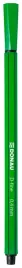 marker-cienkopis-mazak-pisak-zielony-04mm-do-pisania