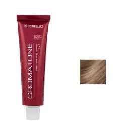 montibello-cromatone-p-9-13-xxl-farba-zloty-popielaty-bardzo-jasny-blond