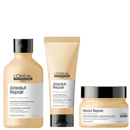 loreal-absolut-repair-szampon-300-ml-odzywka-200-ml-maska-250-ml