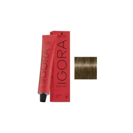 schwarzkopf-igora-royal-7-4-farba-60-ml-do-wlosow