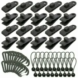 20szt-klips-plandeka-namiot-blokada-uchwyt-zestaw-zaciskow-do-namiotu