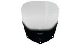 szyba-motocyklowa-mra-honda-cbr-900-rr-sc50-2002-forma-r-bezbarwna