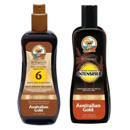 australian-gold-spf-6-spray-gel-bronzer-zestaw