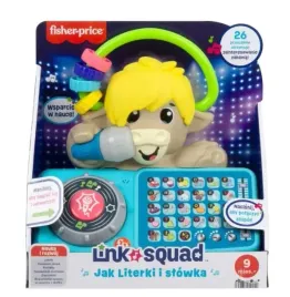 fisher-price-jak-literki-i-slowka-hyl35