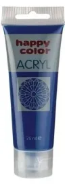 farba-akrylowa-75-ml-granatowy-metaliczna-happy-co
