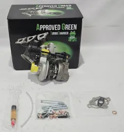 nowa-org-turbina-turbosprezarka-hyundai-lavita-accent-matrix-1-5-d3ea
