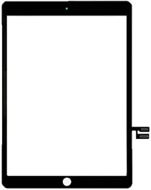 ipad-9-dotyk-digitizer-ekran-dotykowy-lcd-wyswietlacza-czarny-black