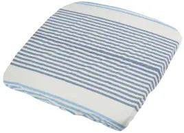 pokrowiec-na-krzeslo-taboret-wielokolorowy-30x30-cm-mix