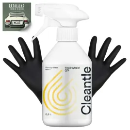 cleantle-tire-and-wheel-qd-quick-detailer-do-felg-i-opon-polysk-ochrona-500ml