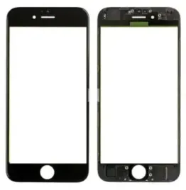 iphone-6-szybka-lcd-szklo-wyswietlacza-z-ramka-czarny-black