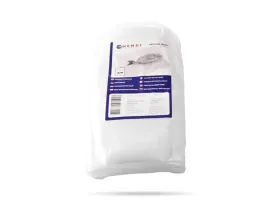 worki-moletowane-do-gotowania-sous-vide-do-pakowarek-15x40-cm-100szt-hendi