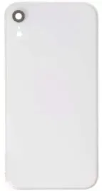 iphone-xr-white-bialy-tylne-szklo-klapka-plecki-panel-szybka-aparatu-eu