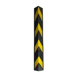 odbojnik-naroznika-sciany-ochronny-ostrzegawczy-gumowy-czarno-zolty-80cm