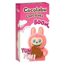 cocolabu-chocolate-boom-pink-czekolada-barwiaca-na-rozowo-70g