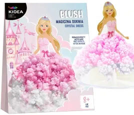 magiczna-sukienka-ksiezniczki-blush-kidea