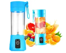 blender-turystyczny-przenosny-bezprzewodowy-usb-butelka-bidon-na-koktajl