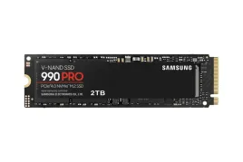 dysk-ssd-samsung-990-pro-pcle-4-0-nvme-m-2-2tb