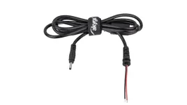 przewod-zasilajacy-do-notebookow-akyga-ak-sc-08-3-0-x-1-0-mm-samsung-1-2