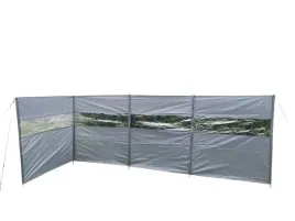 parawan-oslona-na-kemping-ogrod-4-panele-460x134cm-z-oknem-10-linek-szpil