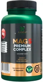 lanco-magnez-mag5-premium-complex-60-kaps-trawienie-miesnie-skurcze-nerwy
