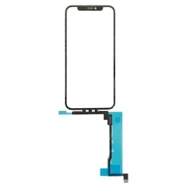 iphone-11-pro-dotyk-digitizer-ekran-dotykowy-lcd-bez-chipa-oca