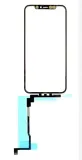 iphone-11-pro-dotyk-digitizer-ekran-dotykowy-lcd-bez-chipa-oca-stan-nowy