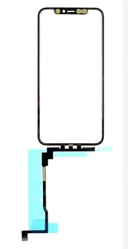 iphone-11-pro-dotyk-digitizer-ekran-dotykowy-lcd-bez-chipa-oca-stan-nowy