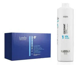 londa-blondoran-2x-500g-rozjasniacz-loreal-oxydant-creme-20-vol-6percent-1000ml