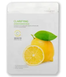 maseczka-w-placie-do-twarzy-cytryna-beauugreen-23-ml