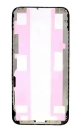 iphone-xs-ramka-wyswietlacza-lcd-ekranu