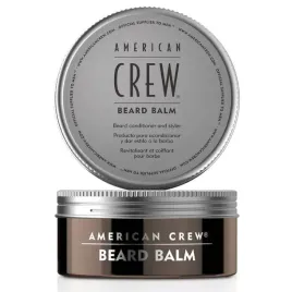 american-crew-beard-balm-pielegnujacy-balsam-60-g-do-brody