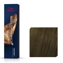 wella-koleston-perfect-me-pure-naturals-5-0-farba-60-ml-do-wlosow