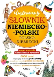 ilustrowany-slownik-niem-pol-pol-niem