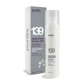 purles-139-hydracalm-cream-gel-kojacy-krem-zel-do-twarzy-50-ml